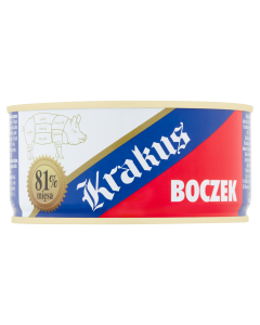 Winiary Budyń bez dodatku cukru smak waniliowy 35 g