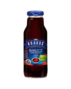 Winiary Budyń bez dodatku cukru smak waniliowy 35 g