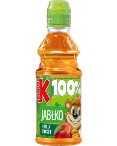Winiary Budyń bez dodatku cukru smak waniliowy 35 g