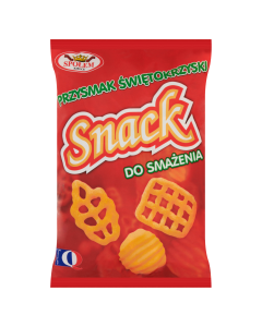 Winiary Budyń bez dodatku cukru smak waniliowy 35 g