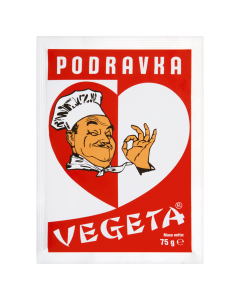 Winiary Budyń bez dodatku cukru smak waniliowy 35 g