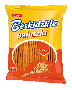 Winiary Budyń bez dodatku cukru smak waniliowy 35 g