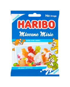 Winiary Budyń bez dodatku cukru smak waniliowy 35 g