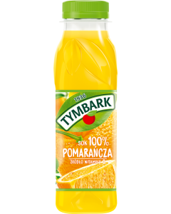 Winiary Budyń bez dodatku cukru smak waniliowy 35 g