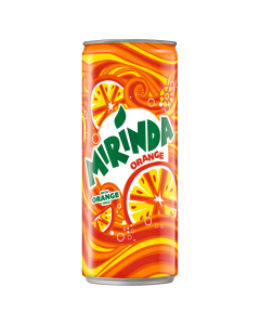 Winiary Budyń bez dodatku cukru smak waniliowy 35 g