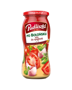 Winiary Budyń bez dodatku cukru smak waniliowy 35 g