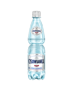 Winiary Budyń bez dodatku cukru smak waniliowy 35 g