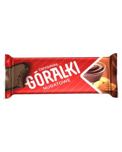 Winiary Budyń bez dodatku cukru smak waniliowy 35 g