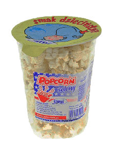 Winiary Budyń bez dodatku cukru smak waniliowy 35 g