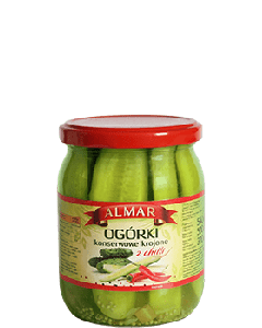 Winiary Budyń bez dodatku cukru smak waniliowy 35 g