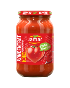 Winiary Budyń bez dodatku cukru smak waniliowy 35 g