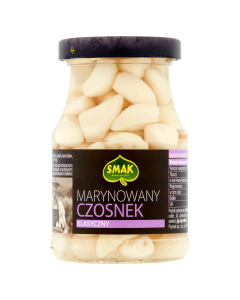 Winiary Budyń bez dodatku cukru smak waniliowy 35 g