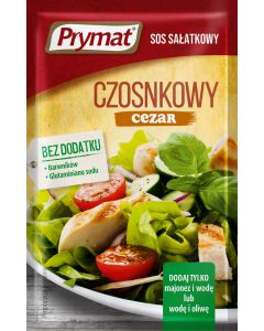 Winiary Budyń bez dodatku cukru smak waniliowy 35 g