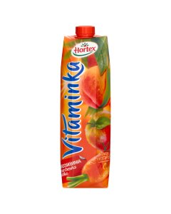 Winiary Budyń bez dodatku cukru smak waniliowy 35 g