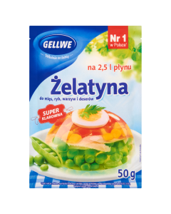 Winiary Budyń bez dodatku cukru smak waniliowy 35 g