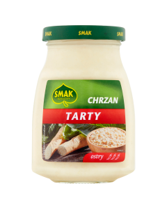Winiary Budyń bez dodatku cukru smak waniliowy 35 g