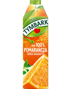 Winiary Budyń bez dodatku cukru smak waniliowy 35 g