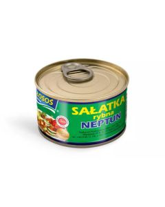 Winiary Budyń bez dodatku cukru smak waniliowy 35 g