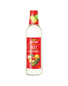 Winiary Budyń bez dodatku cukru smak waniliowy 35 g