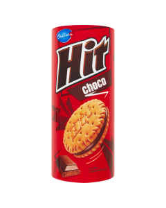 Winiary Budyń bez dodatku cukru smak waniliowy 35 g