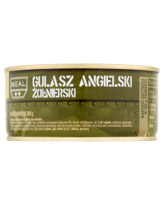 Winiary Budyń bez dodatku cukru smak waniliowy 35 g