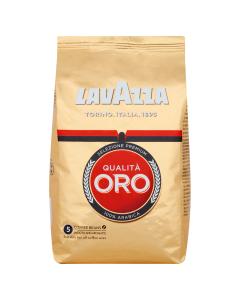 Winiary Budyń bez dodatku cukru smak waniliowy 35 g