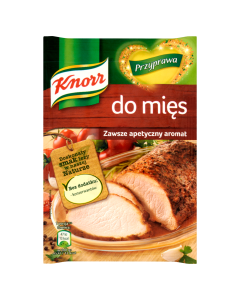 Winiary Budyń bez dodatku cukru smak waniliowy 35 g