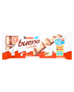 Winiary Budyń bez dodatku cukru smak waniliowy 35 g