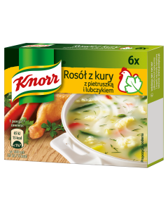 Winiary Budyń bez dodatku cukru smak waniliowy 35 g