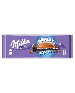 Winiary Budyń bez dodatku cukru smak waniliowy 35 g