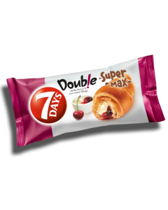 Winiary Budyń bez dodatku cukru smak waniliowy 35 g