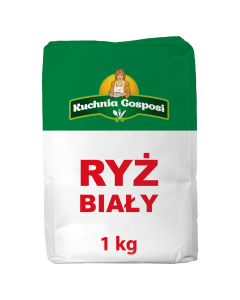 Winiary Budyń bez dodatku cukru smak waniliowy 35 g
