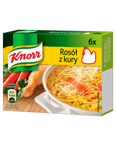 Winiary Budyń bez dodatku cukru smak waniliowy 35 g