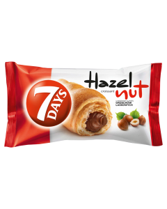 Winiary Budyń bez dodatku cukru smak waniliowy 35 g