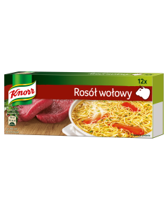 Winiary Budyń bez dodatku cukru smak waniliowy 35 g