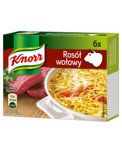 Winiary Budyń bez dodatku cukru smak waniliowy 35 g
