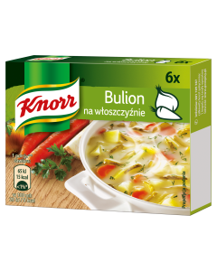 Winiary Budyń bez dodatku cukru smak waniliowy 35 g
