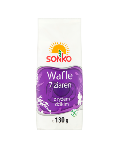 Winiary Budyń bez dodatku cukru smak waniliowy 35 g