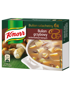 Winiary Budyń bez dodatku cukru smak waniliowy 35 g