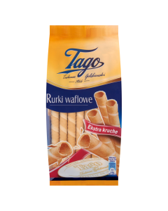 Winiary Budyń bez dodatku cukru smak waniliowy 35 g