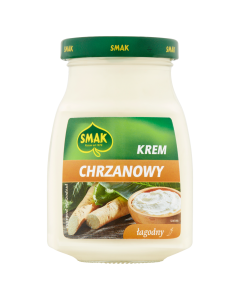Winiary Budyń bez dodatku cukru smak waniliowy 35 g