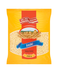 Winiary Budyń bez dodatku cukru smak waniliowy 35 g