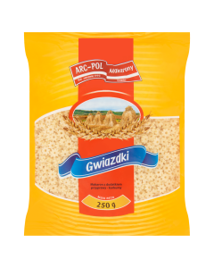 Winiary Budyń bez dodatku cukru smak waniliowy 35 g