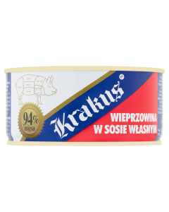 Winiary Budyń bez dodatku cukru smak waniliowy 35 g