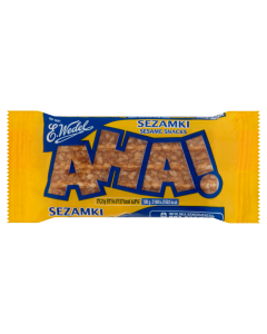 Winiary Budyń bez dodatku cukru smak waniliowy 35 g