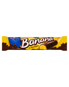 Winiary Budyń bez dodatku cukru smak waniliowy 35 g