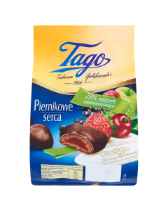 Winiary Budyń bez dodatku cukru smak waniliowy 35 g