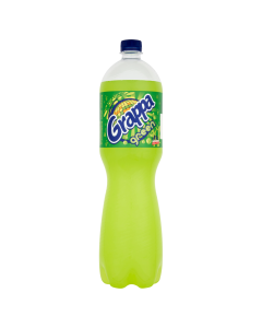 Winiary Budyń bez dodatku cukru smak waniliowy 35 g