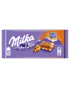 Winiary Budyń bez dodatku cukru smak waniliowy 35 g