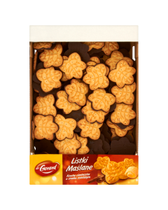 Winiary Budyń bez dodatku cukru smak waniliowy 35 g